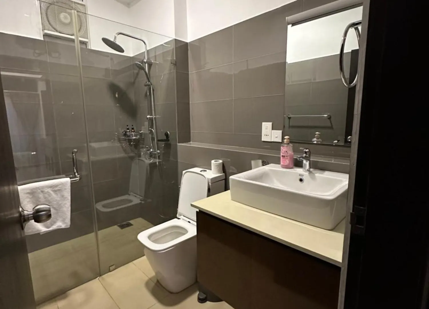 Ocean Retreat Negombo Sea View Apartment 0*,  Sri Lanka